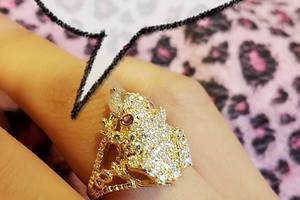 3/3仙姑報的牌2中1很準唷>>>可以座車參考看看