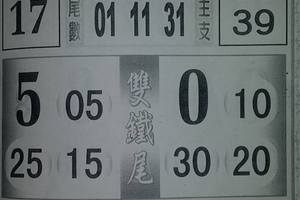 3/3今彩539參考看看