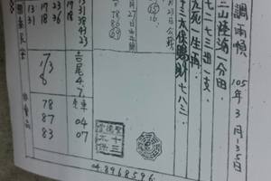 3/5聖德堂>>>六合彩參考看