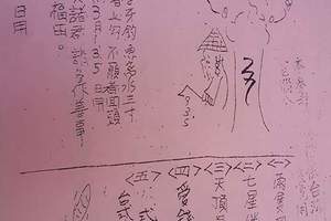 3/5六合彩參考看