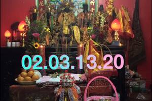 3/5今彩539參考看看