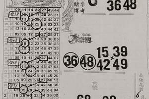 3/5龍財神版路>>>參考看>>>祝大家恭喜發財