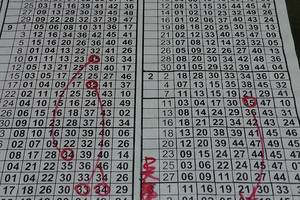 3/5，六合彩，孤支，二中一，參考