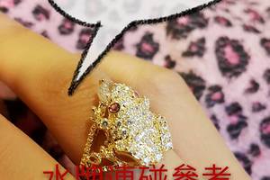 3/5仙姑報牌囉>>>六合彩參考看看>>>祝大家今晚中車車