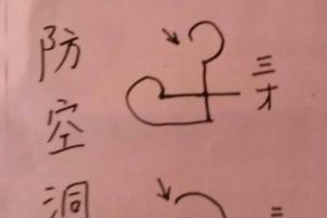 3/5鎮港奨軍廟>>>六合彩參考看