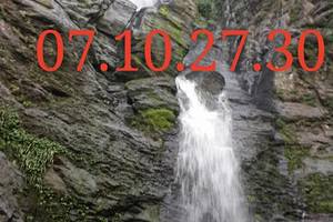 3/7今彩539參考看