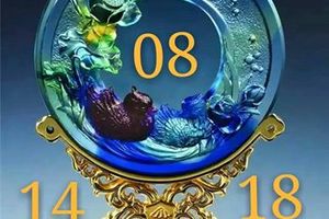 3/7今彩539參考看