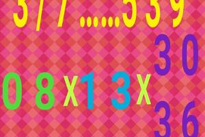 3/7今彩539參考看