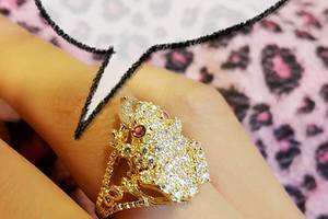 3/8六合彩>>>專車03.09參考看>>>仙姑報牌了~~祝大家今晚發財