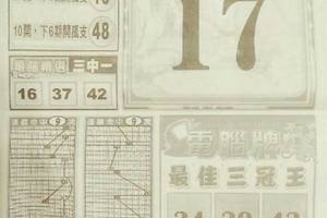 3/10火報>>>六合彩參考看