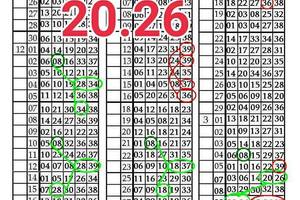 3/9今菜 20.26 35.36.37>>>>5隻參考看看>>>版路參考看