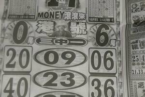 3/10金礦>>>六合彩參考