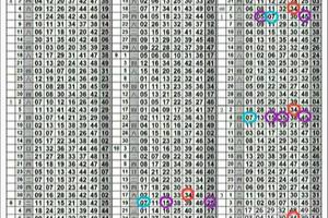 3/10六合版路參考看>>>> 05.47>>2星參考看