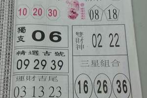 3/10今彩539參考看看>>福氣539>>公益彩報>>娛樂彩報>>黑鷹彩報>>今彩好報>>參考看>>祝大家今晚中頭彩