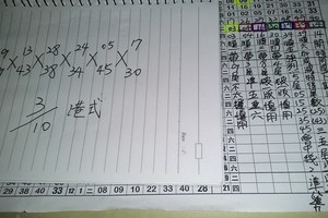 3/10港號>>>六合參考看>>>祝中大獎