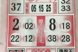 3/10今彩539參考看看