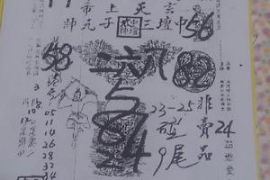 3/12天奉宮>>>六合彩參考