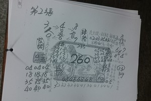 3/12香港九龍園 第2張>>>>六合彩參考