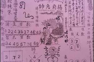 3/12代天宮>>>六合彩參考看