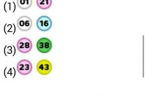 3/12茄萣觀音2中1>>>六合彩參考看