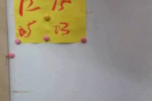 3/12神明牌>>>六合彩參考看