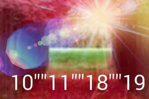 3/12今彩539參考看看