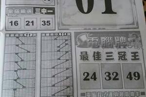 3/12火報>>>六合彩參考看看