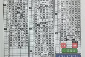 3/12六合彩版路參考看看>>>>祝大家恭喜發財