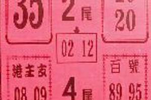 3/15鶴仙子手冊>>>六合彩參考看