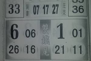 3/14今彩539參考看看