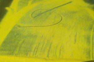 3/15神明出牌>>>六合彩參考看