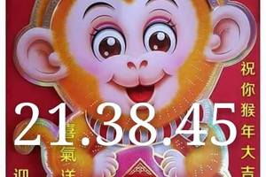 3/15六合彩參考看看>>>>3中2參考