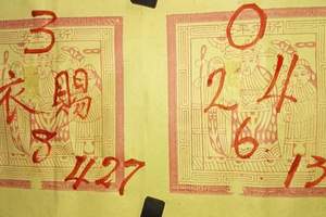 3/15六合彩參考看看