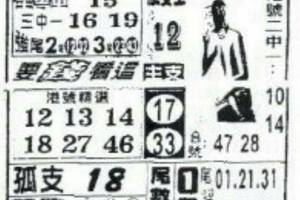 3/15石頭公>>六合彩參考看