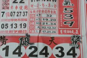 3/15今彩539參考看>>>福氣539>>黑鷹彩報>>>天天精彩>>公益彩報>>>娛樂報>>>台北鐵報>>>參考看看