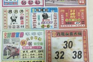 3/15港天下>>>六合彩參考