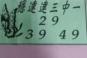 3/15穩達達3中1>>>>保證開出來>>>>六合彩參考