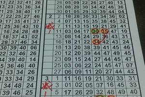 3/15六合彩版路參考看看
