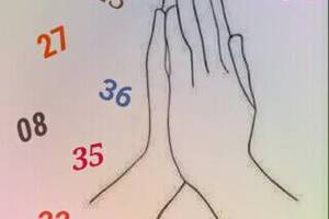 3/15今彩539參考看