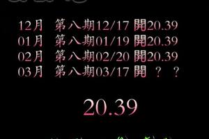 3/17港號>>>僅供參考看