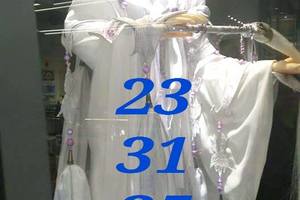 3/17今彩539參考看看>>>>祝大家今晚中頭獎