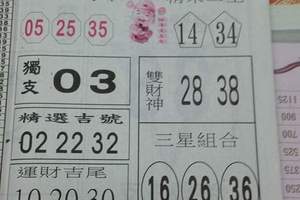 3/17今彩539參考看>>福氣539>>>台北鐵報>>黑鷹彩報>>娛樂彩報>>今彩好報>>參考看看>>>祝中頭獎