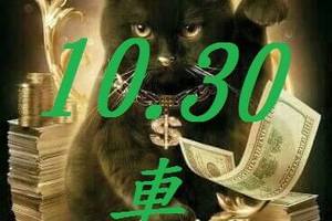 3/17今彩539參考看看