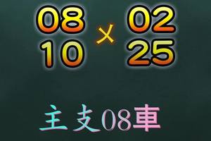 3/17六合彩參考看看