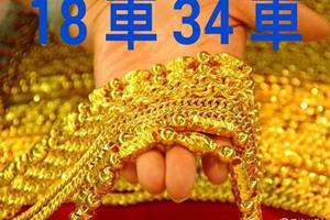 3/18今彩539僅供參考看