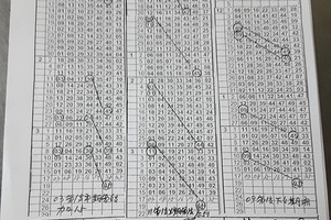 3/19大立版路>>>六合彩參考看看