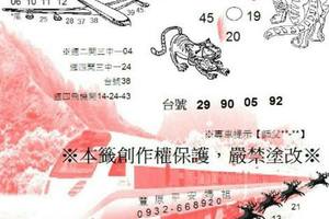 3/19豐原聖修宮平安媽祖>>>>六合彩參考看