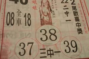 3/19善隱寺>>>六合彩參考看