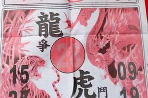 3/19武報>>>>六合彩參考看看