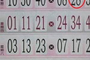 3/19玄天上帝靈數>>>六合彩參考看